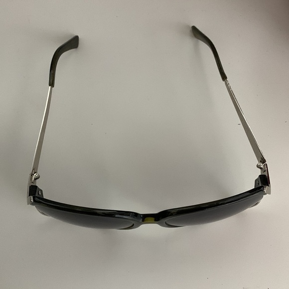 Retro 70s sunglasses - Picture 2 of 6